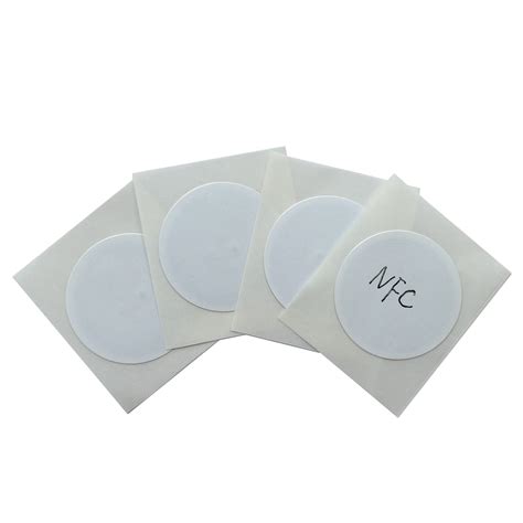 where to find nfc tags at home|are nfc tags rewritable.